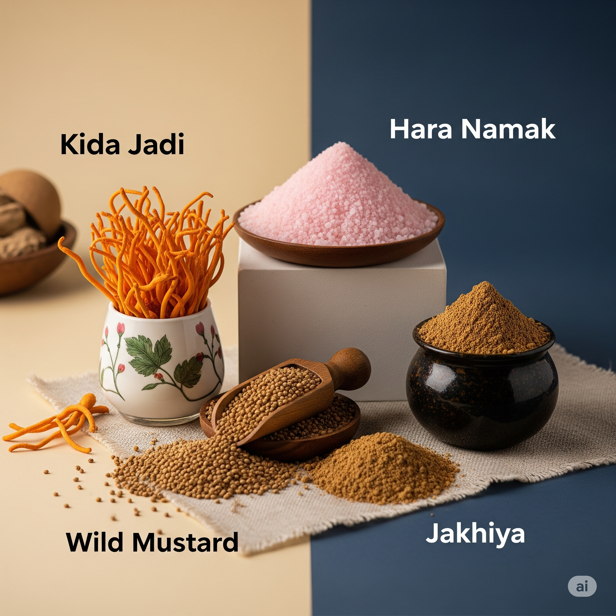 About Organic Store